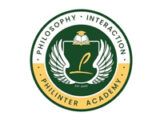 Logo Philinter