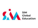 Logo SIM Global