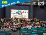Du học hè Malaysia cùng trường Đại học APU 2019