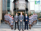 Học viện HTMi ngôi trường hàng đầu thế giới đào tạo khối ngành quản trị du lịch khách sạn