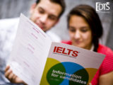 Luyện thi IELTS tại Philippines: Chương trình học và chi phí