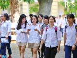 Học bổng ASEAN cho bậc trung học tại Singapore 2020
