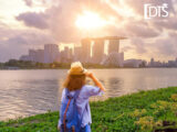 Du học Singapore dễ định cư không? Những điều bạn nên biết Du học Singapore dễ định cư không, Những điều bạn nên biết